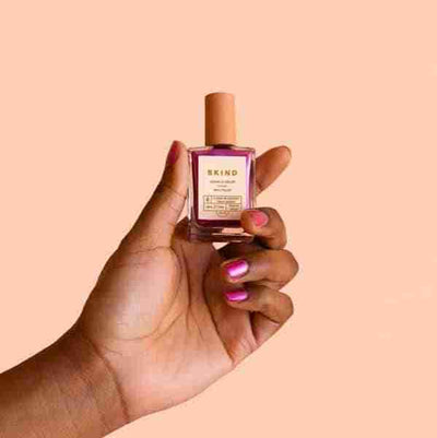Bkind - Cosmo Nail Polish, 15Ml