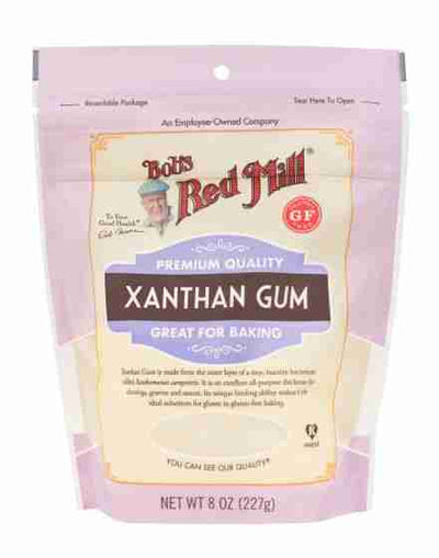 Bob's Red Mill Xanthan Gum, 227 g