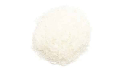 Bulk Organic Unsweetened Shredded Coconut