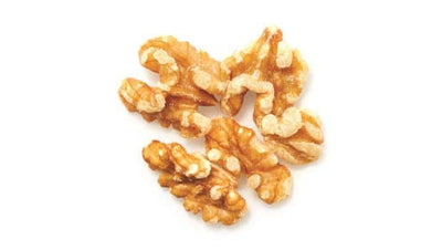 Organic California Walnuts Bulk