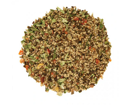 BULK Organic Veggie Pepper Blend