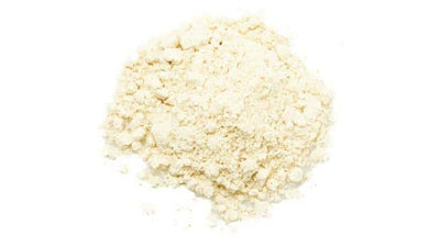 Organic Gluten Free Fine Ground Oat Flour