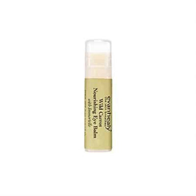 Evanhealy - Wild Carrot Nourishing Eye Balm
