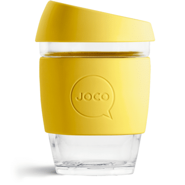 Joco Meadow Lark 12Oz