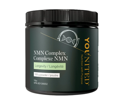Younited NMN Complex, 105 g
