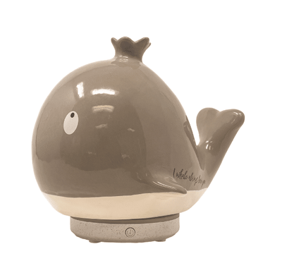 The Aroma Counter - Baleineau Diffuser
