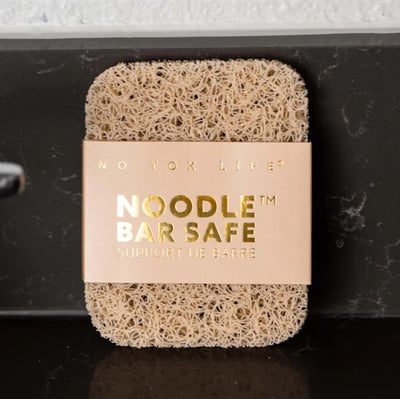 No Tox Life Noodle Bar Safe