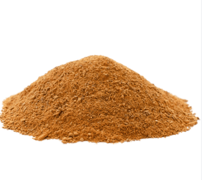 Bulk Cinnamon Ground - OC