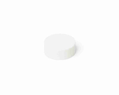 Notice Hair Co Conditioner Bar: Aspen (For Normal To Oily Hair)