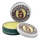 Badger Tattoo Balm - 56 G