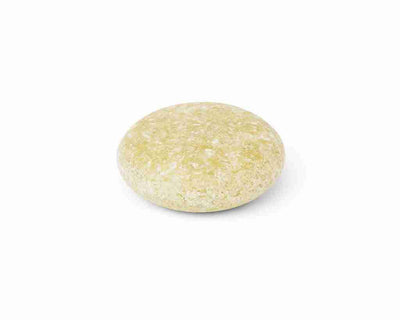 Notice Hair Co Shampoo Bar: The Balancer (Calming + Soothing)