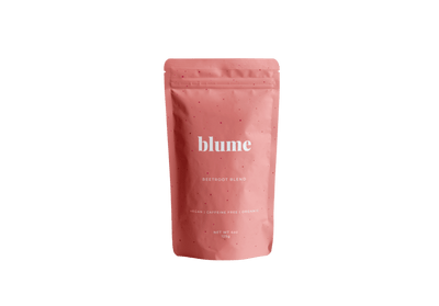 Blume Beetroot Blend 125G
