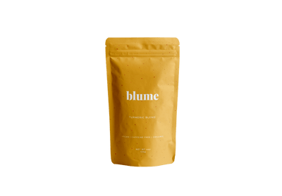 Blume - Turmeric Blend, 125G