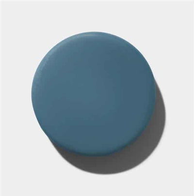 Notice Hair Co Soften Conditioner Bar