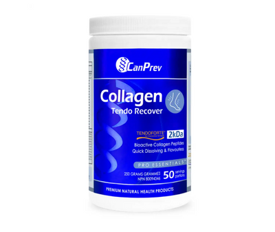 Canprev Collagen Tendo Recover, 250G