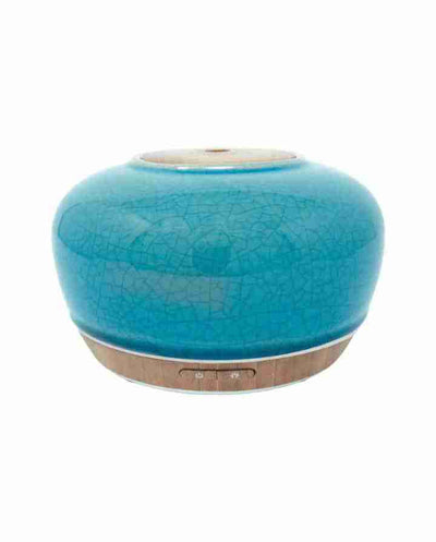 The Aroma Counter Curacao Diffuser