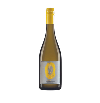 Leitz Eins Zwei Zero Chardonnay, 750Ml