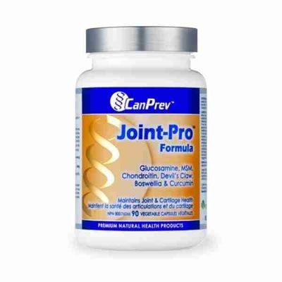 Can Prev Joint-Pro Formula 90 Vegetable Capsules