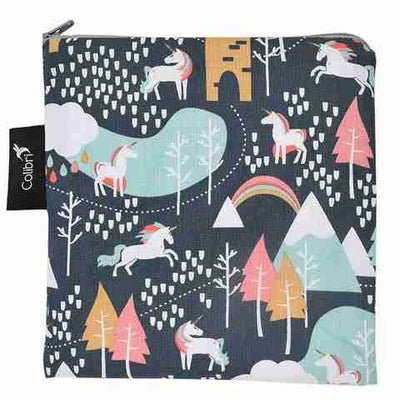 Colibri - Large Snack Bag: Fairy Tale