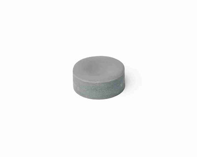 Notice Hair Co Conditioner Bar: The Detoxifier