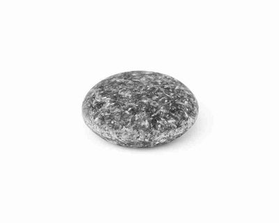 Notice Hair Co Shampoo Bar: The Detoxifier (Clarifying & Toning + Blonde Hair)