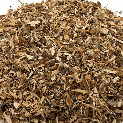 Bulk White Willow Bark