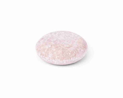 Notice Hair Co Shampoo Bar: The Fixer (Repairing, Strengthening + Chemically-Treated Hair)