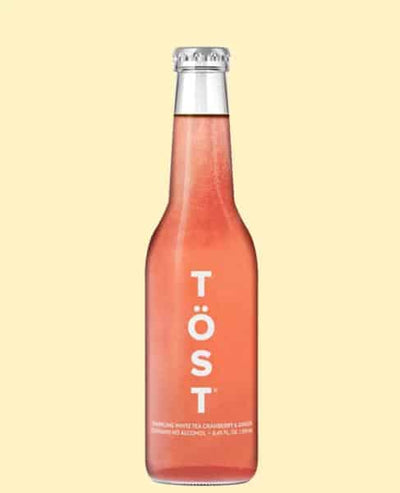 TӦST - Rosé Singles, 250Ml