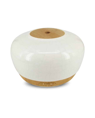 The Aroma Counter Kyoto Diffuser