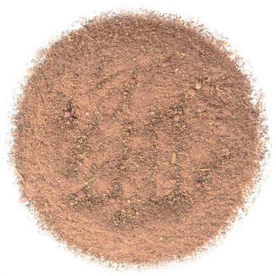 Bulk Organic Beetroot Chai Latte