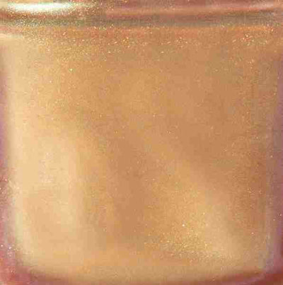 Bkind Nail Polish Glazed