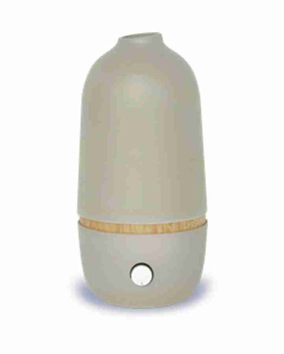 The Aroma Counter Ona Nebulizer Diffuser Stone