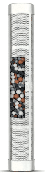Santevia Water Bottle Filter