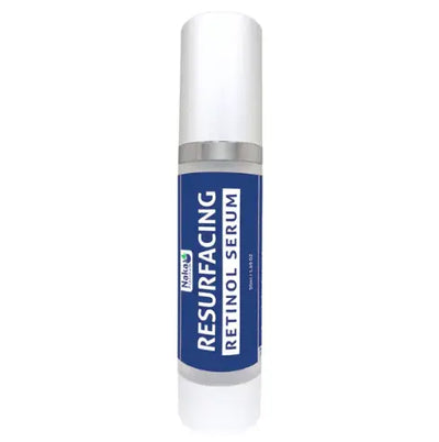 Naka Retinol Resurfacing Serum 50Ml