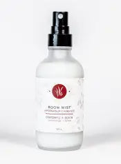 All Things Jill Cranberry Spice Room Mist, 120 mL
