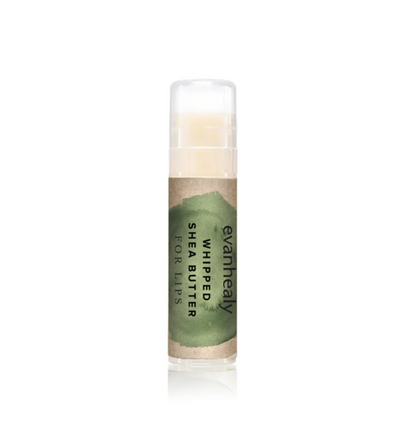 Evanhealy - Whipped Shea Butter Lip Balm, 7G
