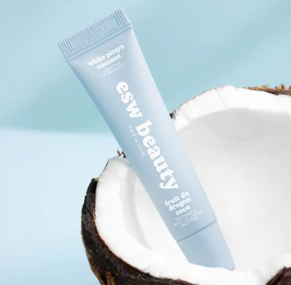 ESW Beauty White Pitaya Coconut Smoothie Lip Treatment, 15Ml