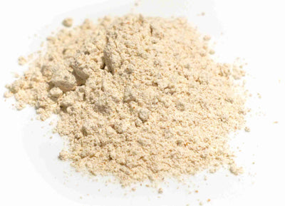 Bulk Organic Stone Ground Spelt , 500g