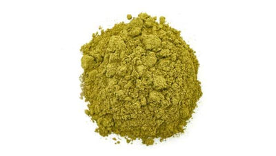 Organic Stevia Leaves Powder Bulk