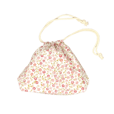 Hannahpad Wetbag