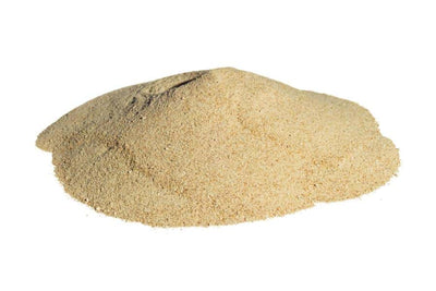 Bulk Organic Brewers Yeast
