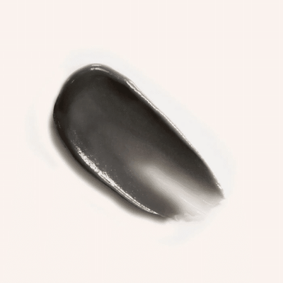 Routine Bulk Moon Sisters Deodorant