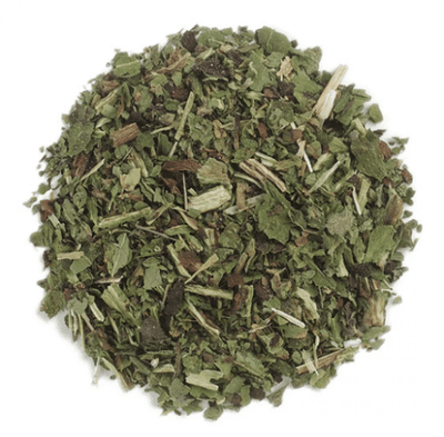 Bulk Comfrey Leaf