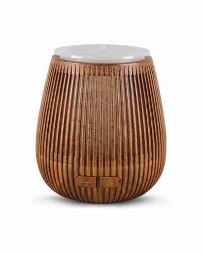 The Aroma Counter Agung Diffuser