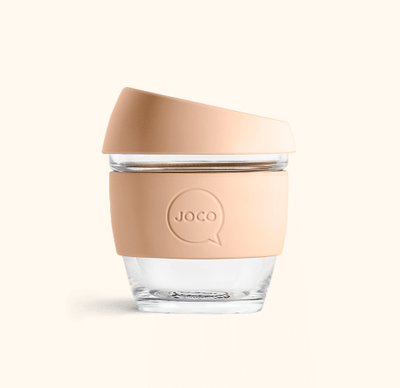 Joco Amberlight 8Oz