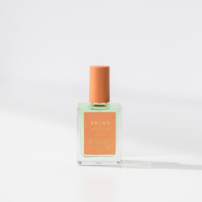 Bkind Nail Polish Base Coat