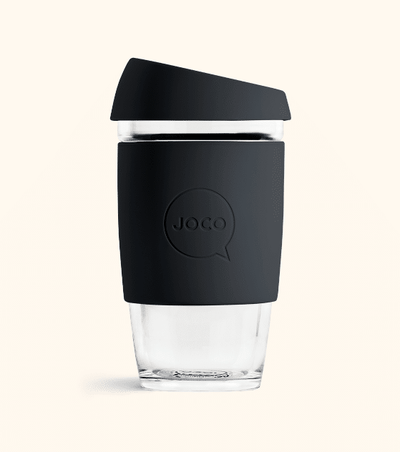 Joco Black 16Oz