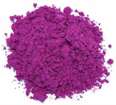 Bulk Organic Unicorn Sparkles
