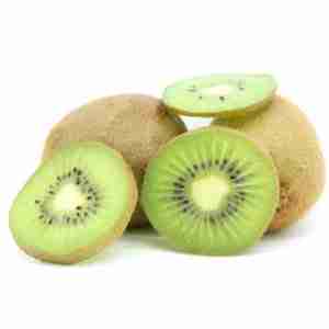 CERTIFIED ORGANIC Kiwi, Loose