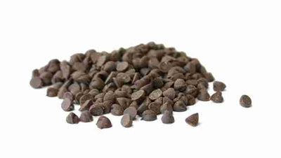 Bulk Organic Chocolate Chips (Vegan), 200G